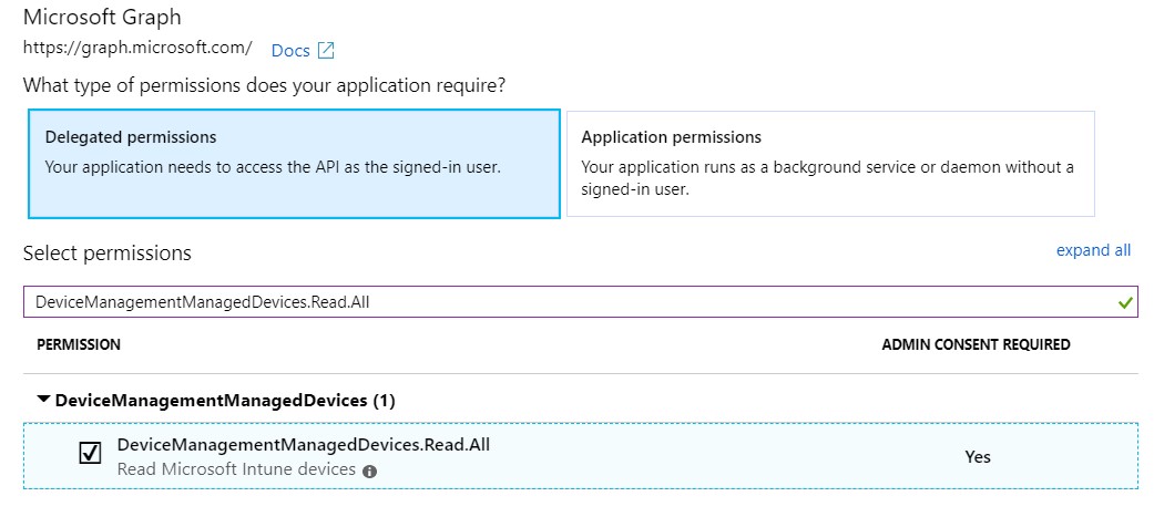 permissions2